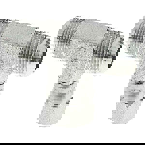 Hose-Adapters,Couplers,Connect