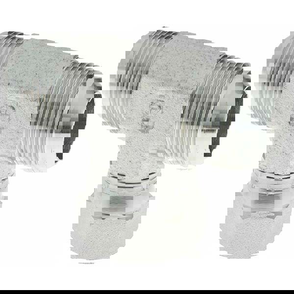 Hose-Adapters,Couplers,Connect