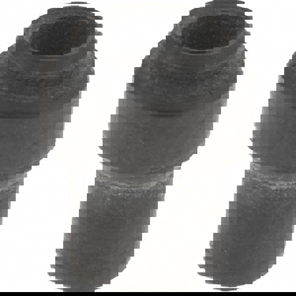 Hose-Adapters,Couplers,Connect