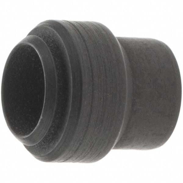 Flareless Bite-Type Tube Ferrule: 3/16