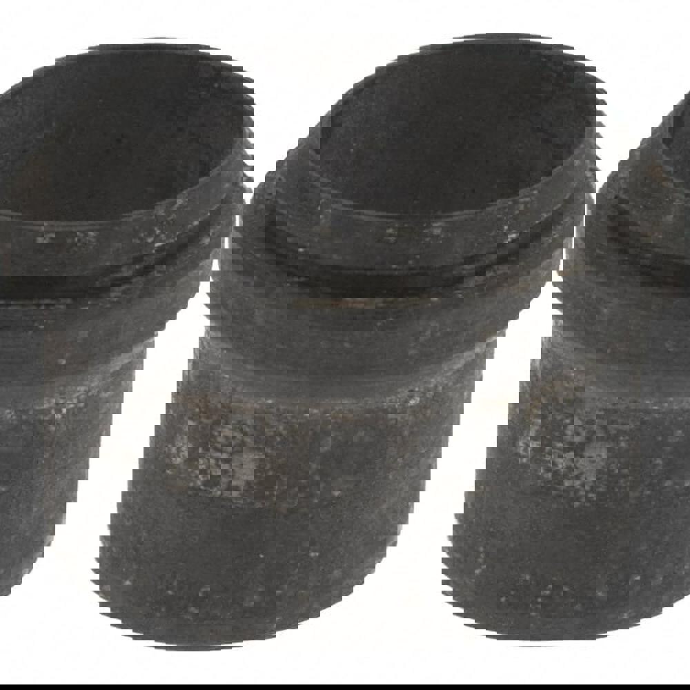 Hose-Adapters,Couplers,Connect