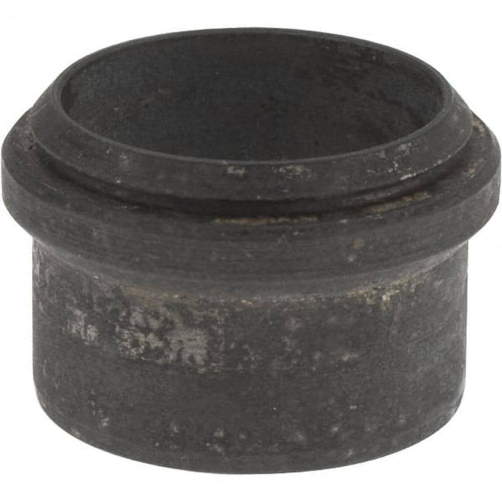 Flareless Bite-Type Tube Ferrule: 3/4