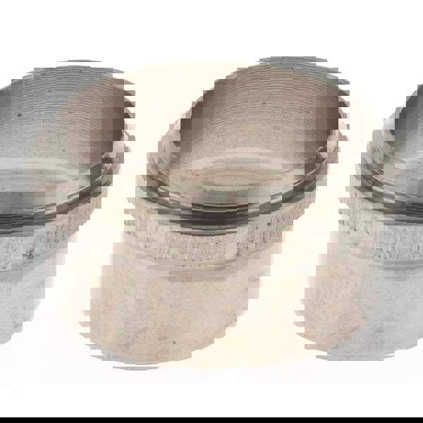 Flareless Bite-Type Tube Ferrule: 3/4