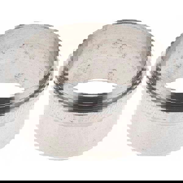 Flareless Bite-Type Tube Ferrule: 1