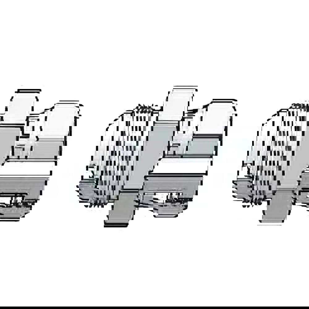 Hose-Adapters,Couplers,Connect