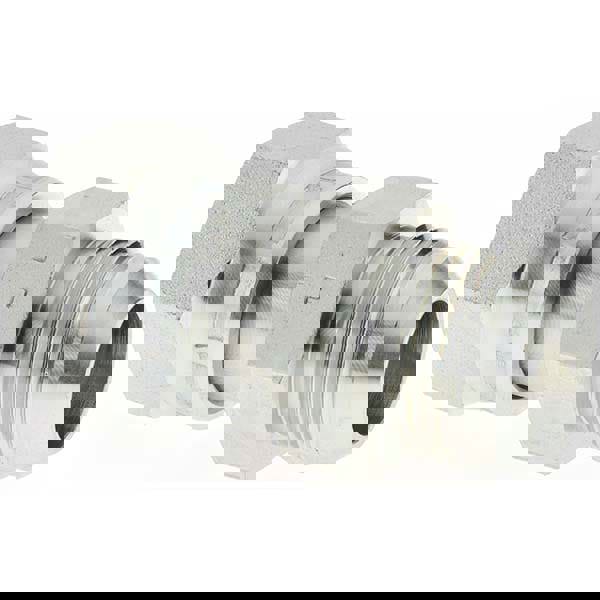 Hose-Adapters,Couplers,Connect