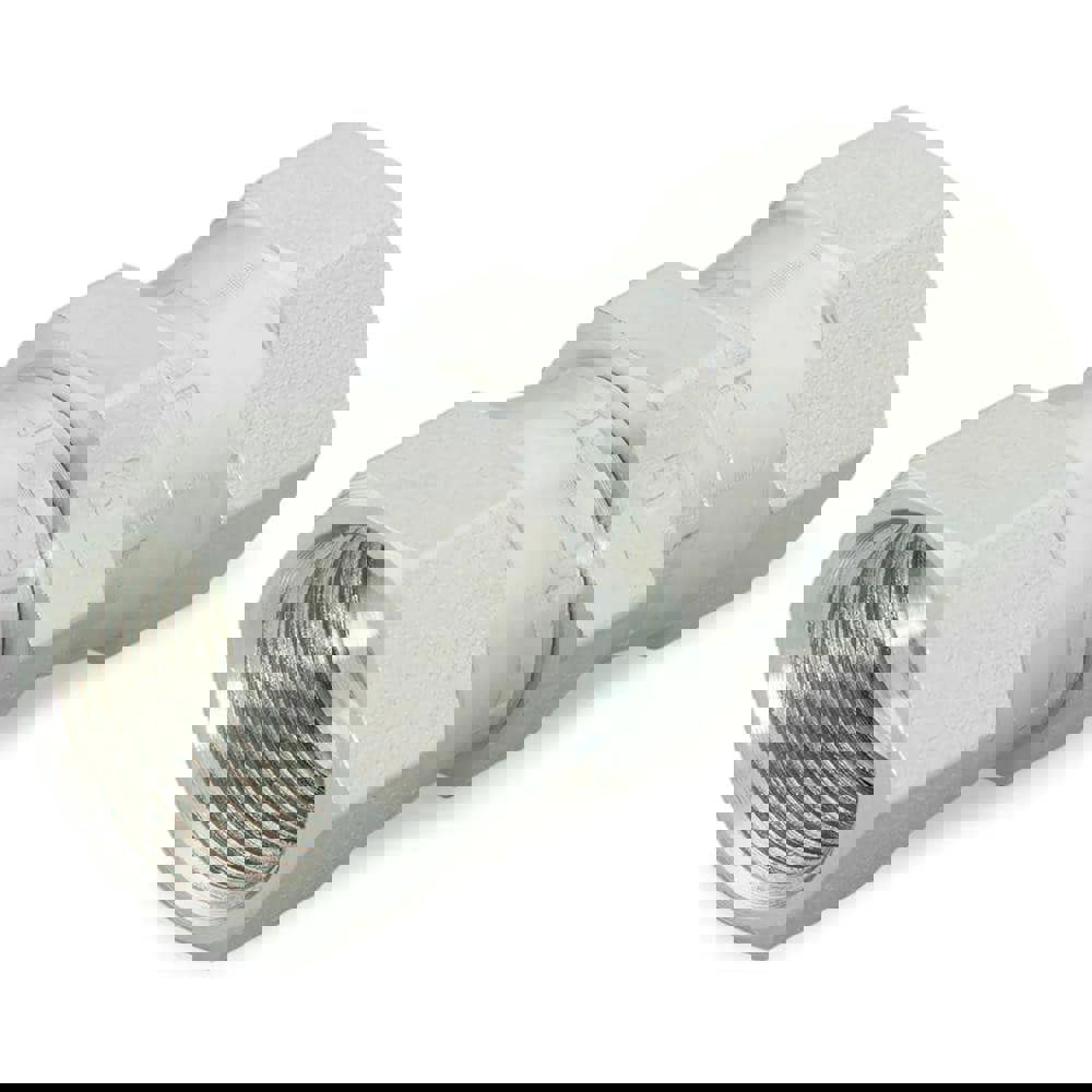 Hose-Adapters,Couplers,Connect