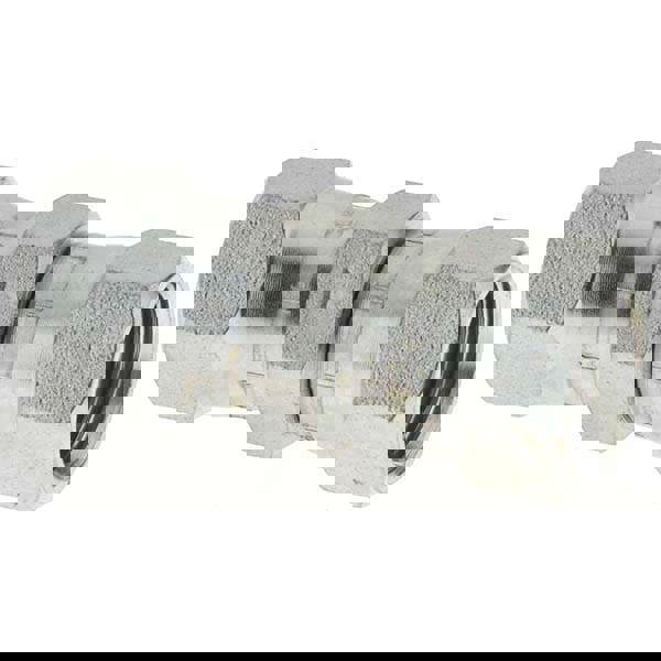 Hose-Adapters,Couplers,Connect