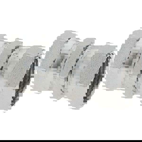 Hose-Adapters,Couplers,Connect