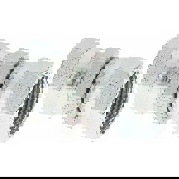 Hose-Adapters,Couplers,Connect