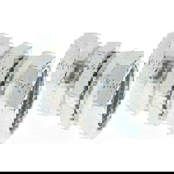 Hose-Adapters,Couplers,Connect