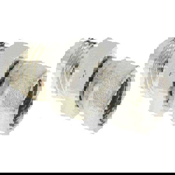 Hose-Adapters,Couplers,Connect