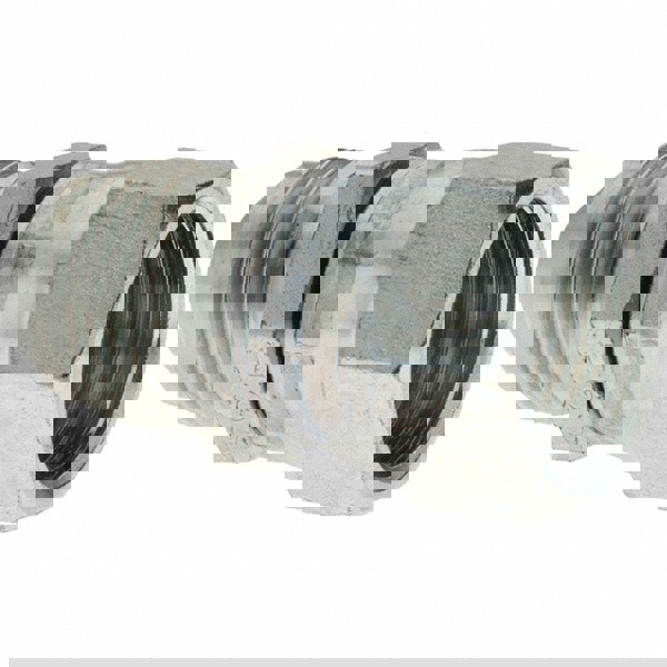 Hose-Adapters,Couplers,Connect