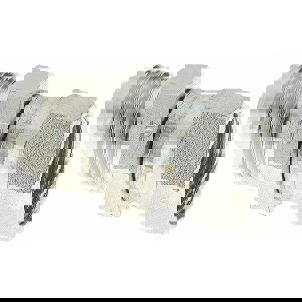 Hose-Adapters,Couplers,Connect