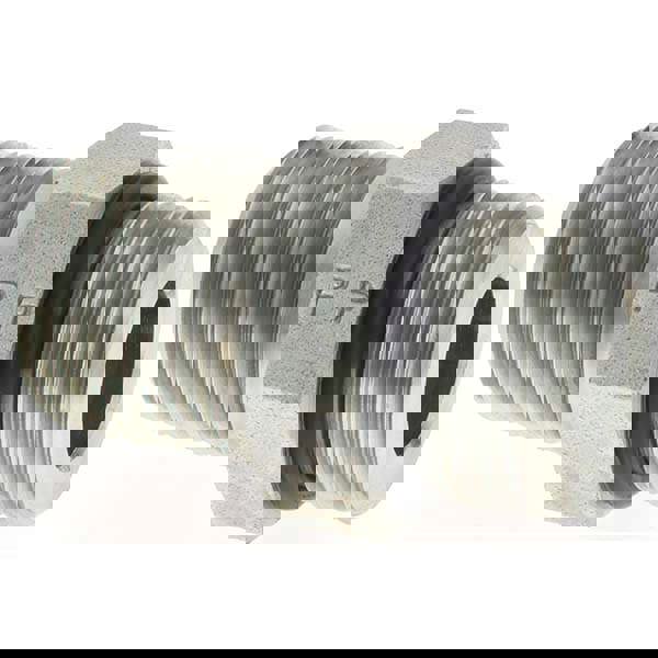 Hose-Adapters,Couplers,Connect