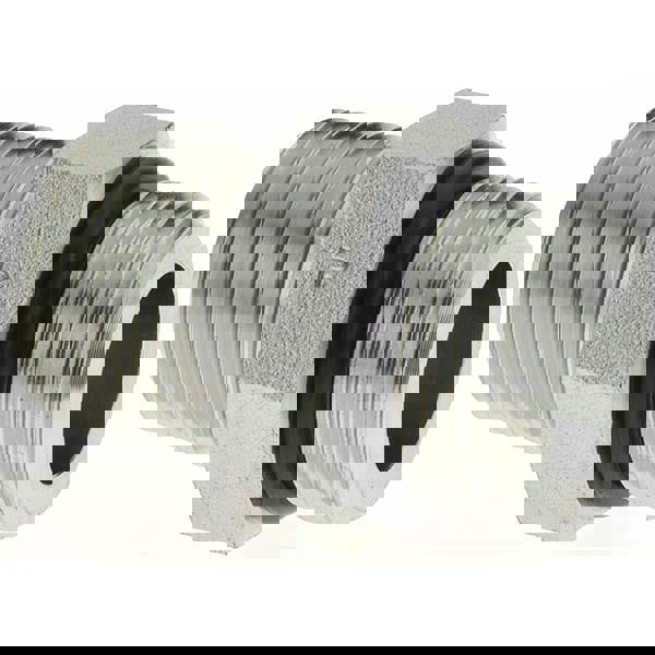 Hose-Adapters,Couplers,Connect