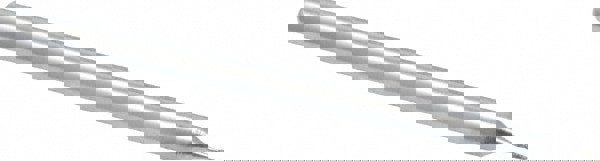 Diamond (Abrasive) Grinding Pin