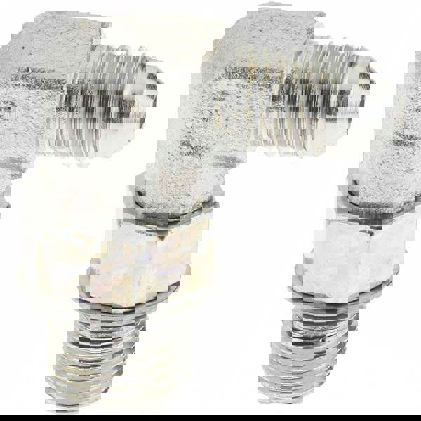 Hose-Adapters,Couplers,Connect