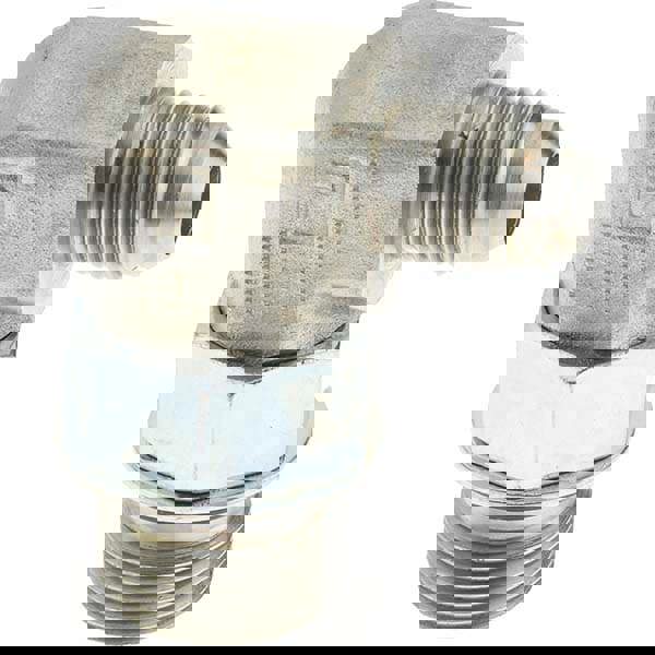 Hose-Adapters,Couplers,Connect