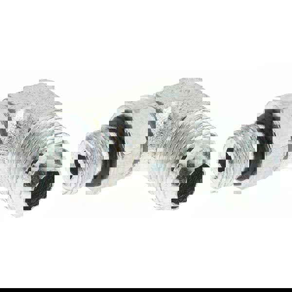 Hose-Adapters,Couplers,Connect