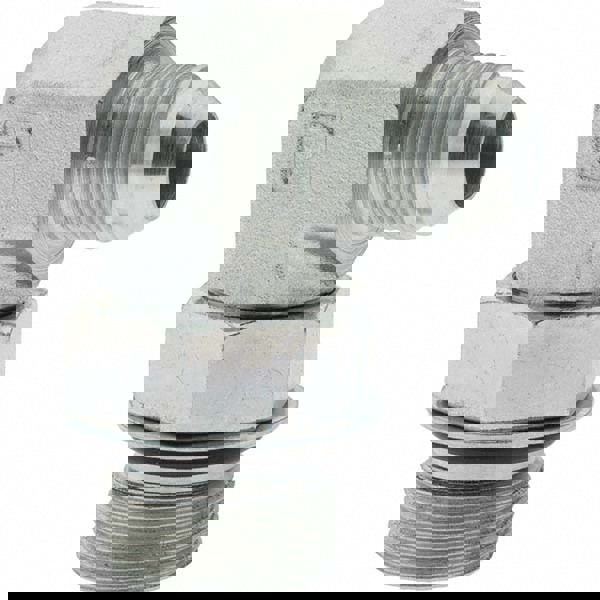 Hose-Adapters,Couplers,Connect