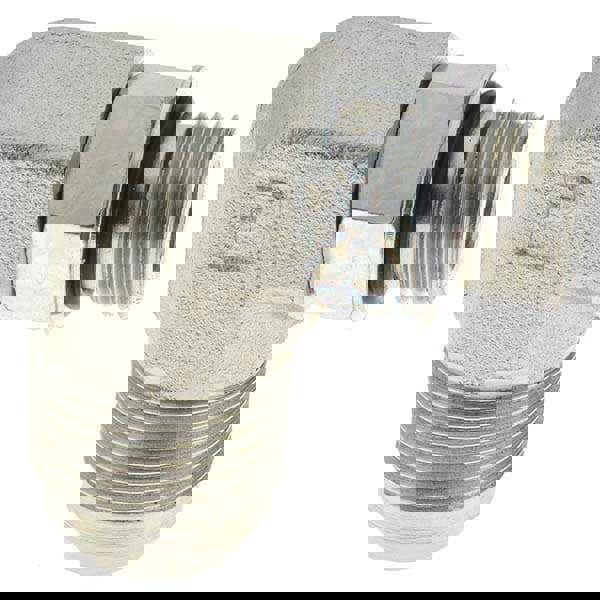 Hose-Adapters,Couplers,Connect