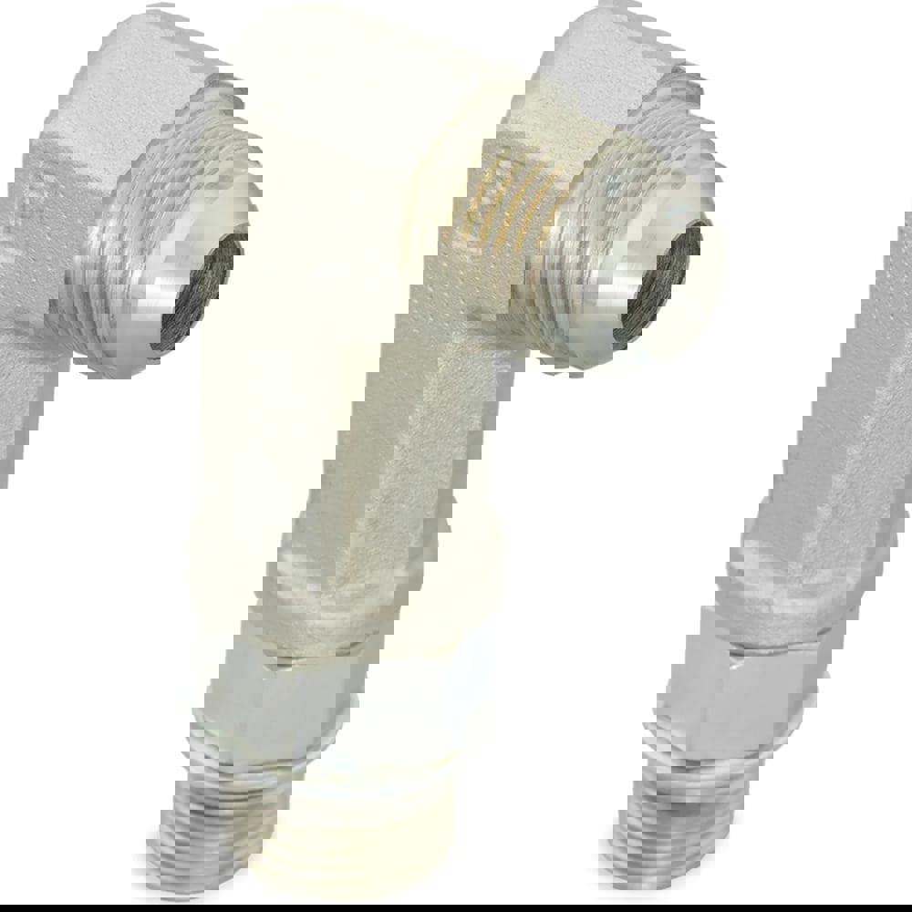 Hose-Adapters,Couplers,Connect