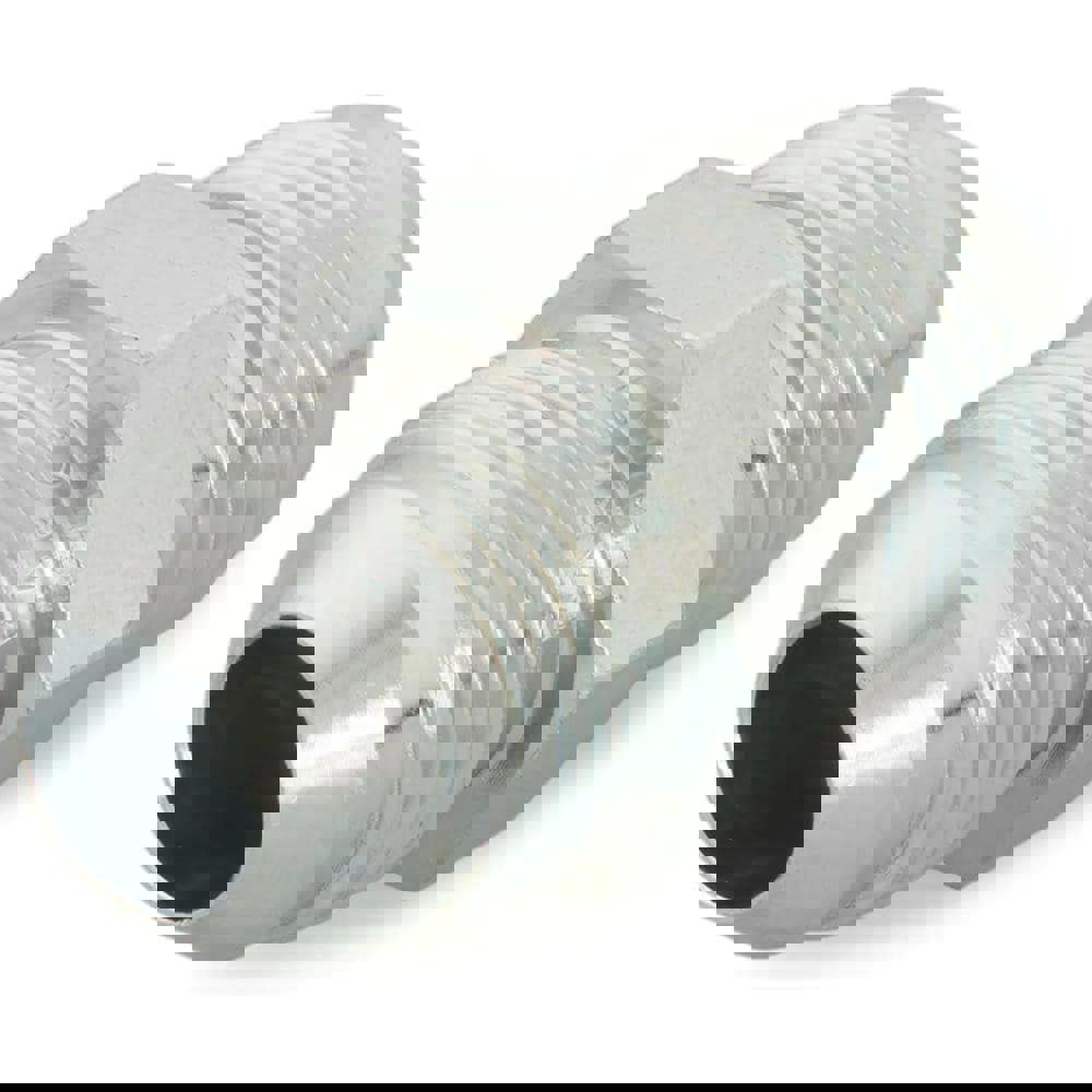 Hose-Adapters,Couplers,Connect