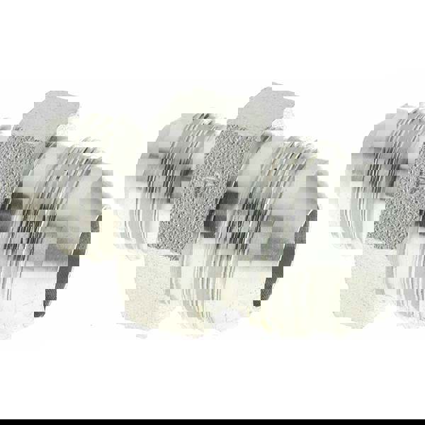 Hose-Adapters,Couplers,Connect