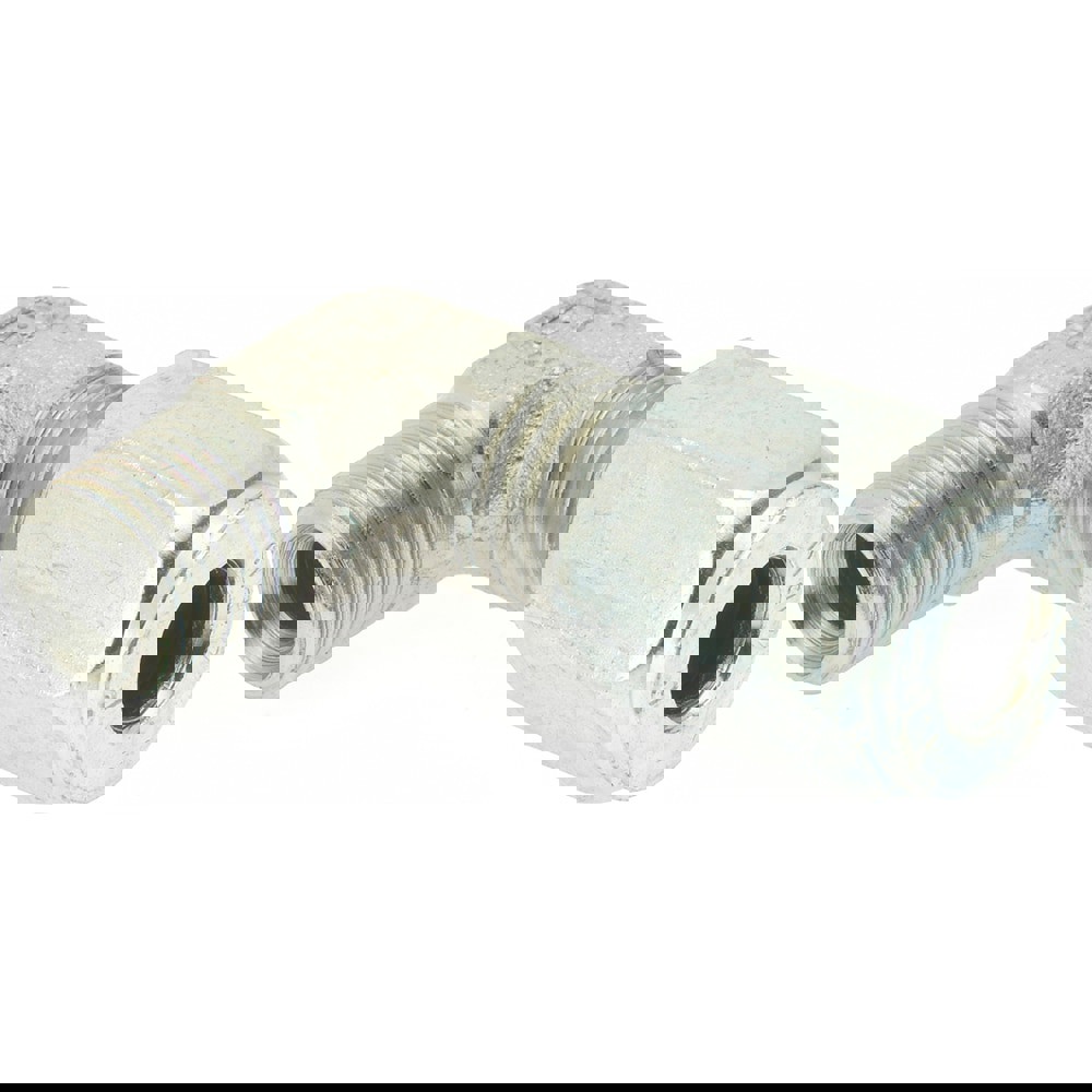 Hose-Adapters,Couplers,Connect