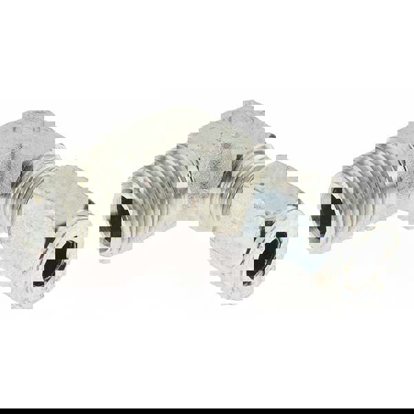 Hose-Adapters,Couplers,Connect