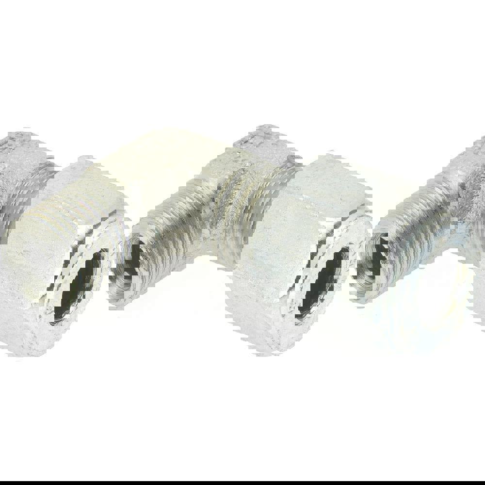 Hose-Adapters,Couplers,Connect