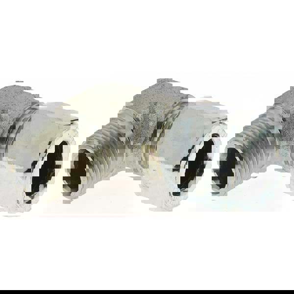 Hose-Adapters,Couplers,Connect