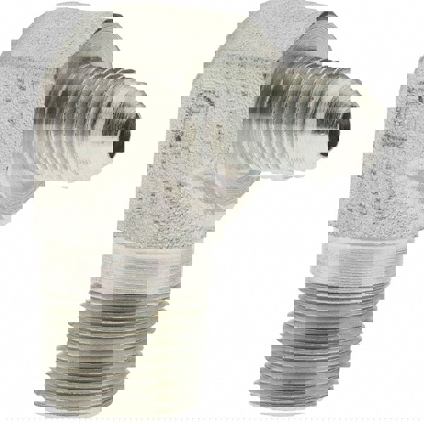 Hose-Adapters,Couplers,Connect