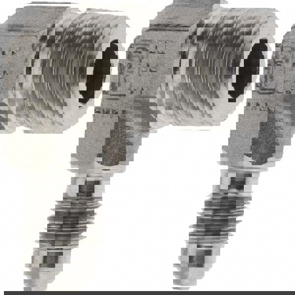 Hose-Adapters,Couplers,Connect