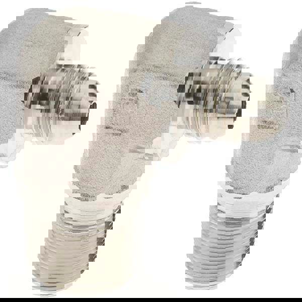 Hose-Adapters,Couplers,Connect