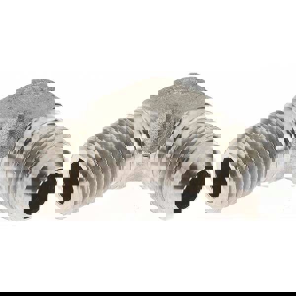 Hose-Adapters,Couplers,Connect