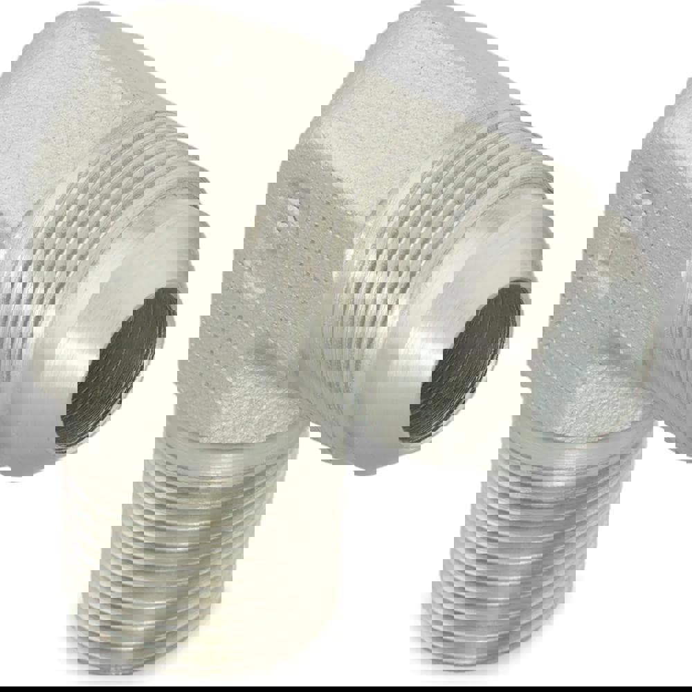 Hose-Adapters,Couplers,Connect