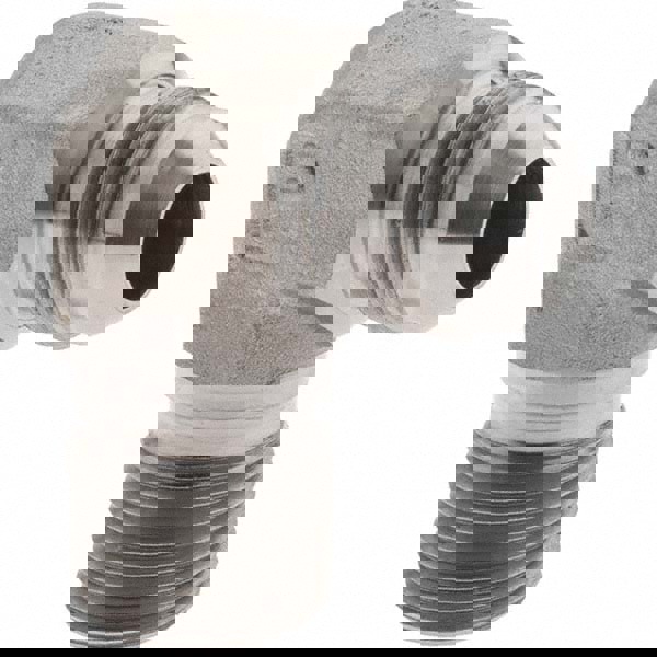 Hose-Adapters,Couplers,Connect