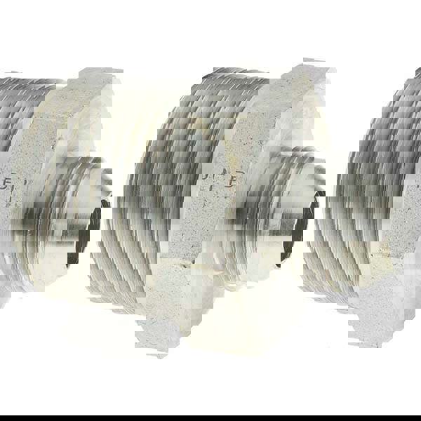 Hose-Adapters,Couplers,Connect