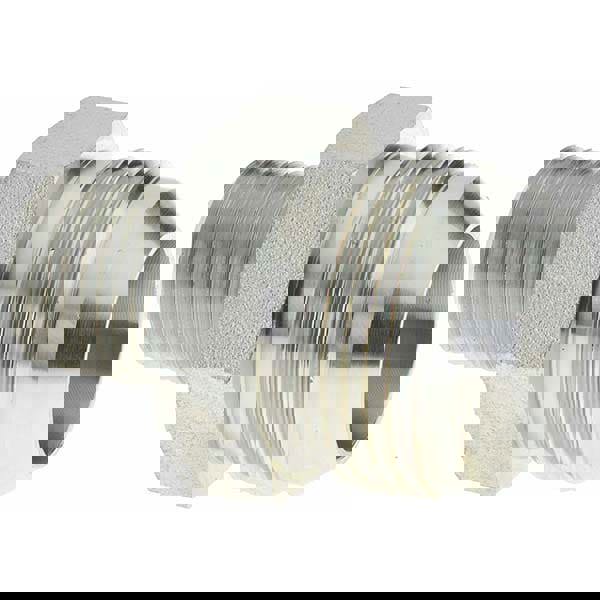 Hose-Adapters,Couplers,Connect