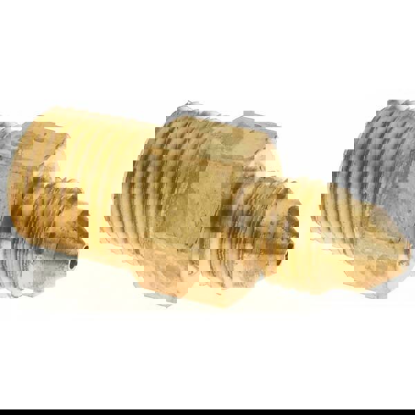 Hose-Adapters,Couplers,Connect