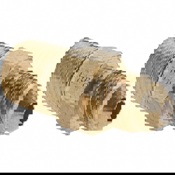 Hose-Adapters,Couplers,Connect