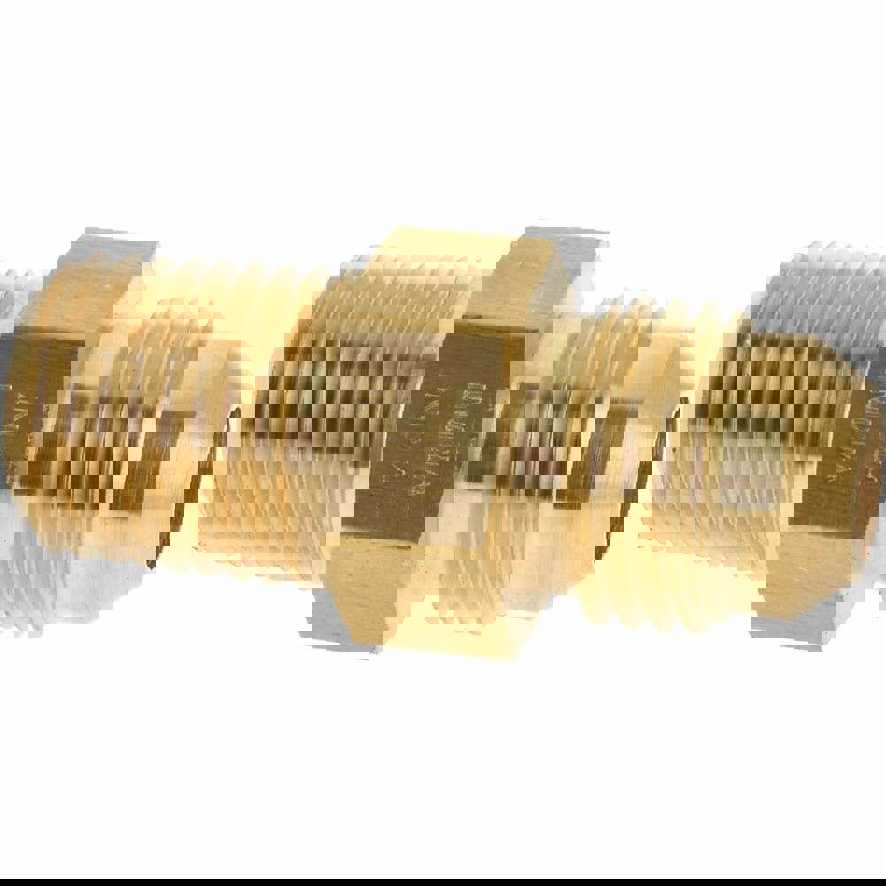 Hose-Adapters,Couplers,Connect