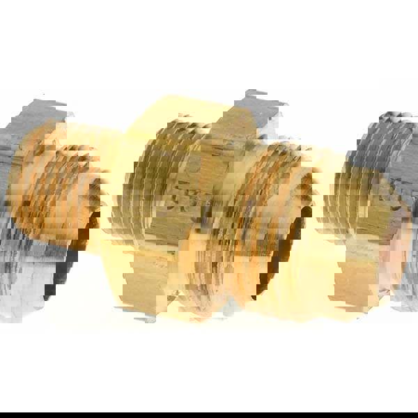 Hose-Adapters,Couplers,Connect