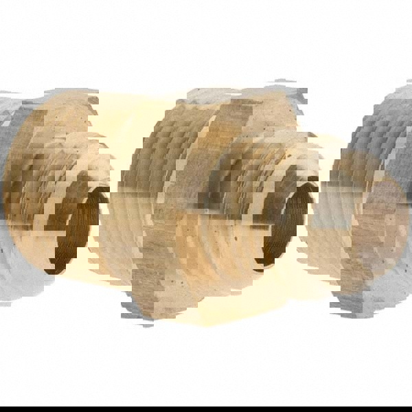 Hose-Adapters,Couplers,Connect