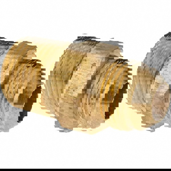 Hose-Adapters,Couplers,Connect