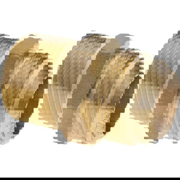 Hose-Adapters,Couplers,Connect