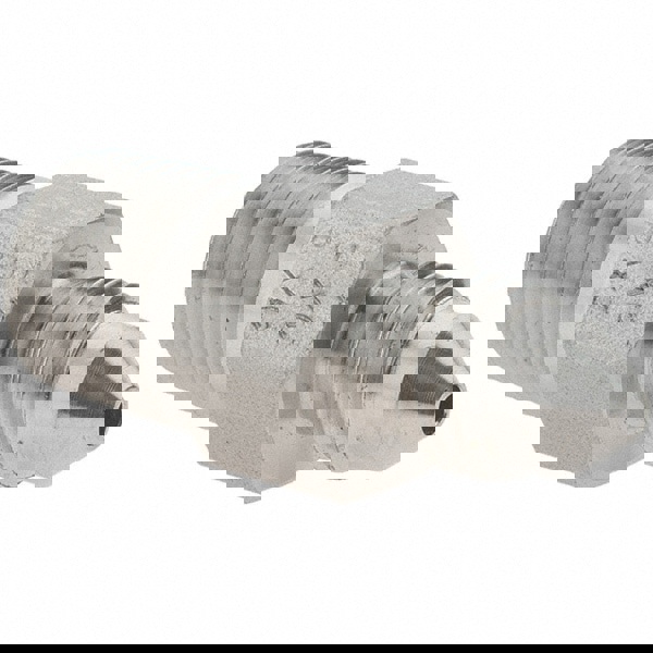 Hose-Adapters,Couplers,Connect