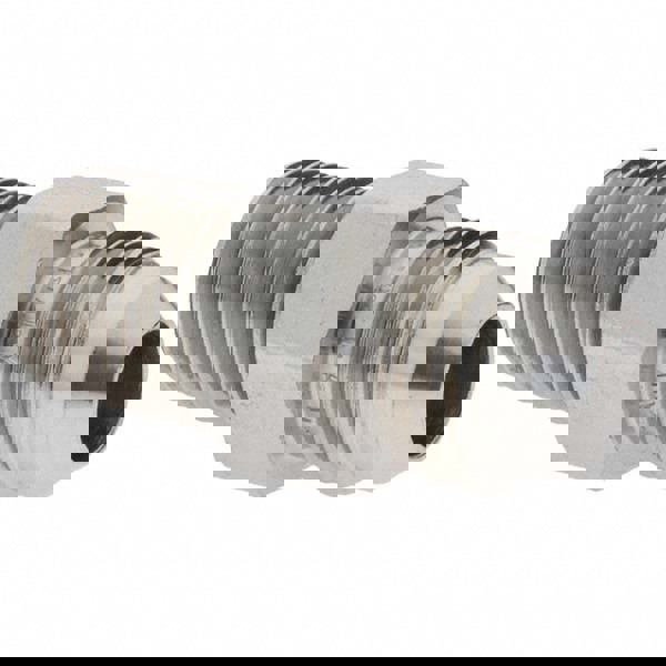 Hose-Adapters,Couplers,Connect